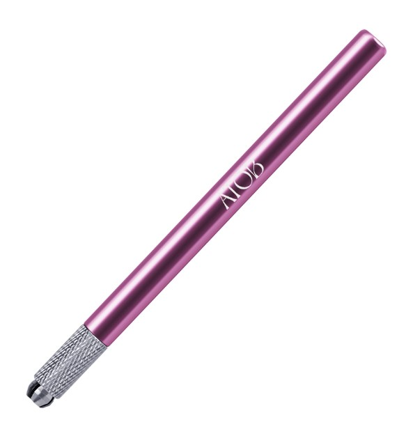 Microblade Handle (1 PC)