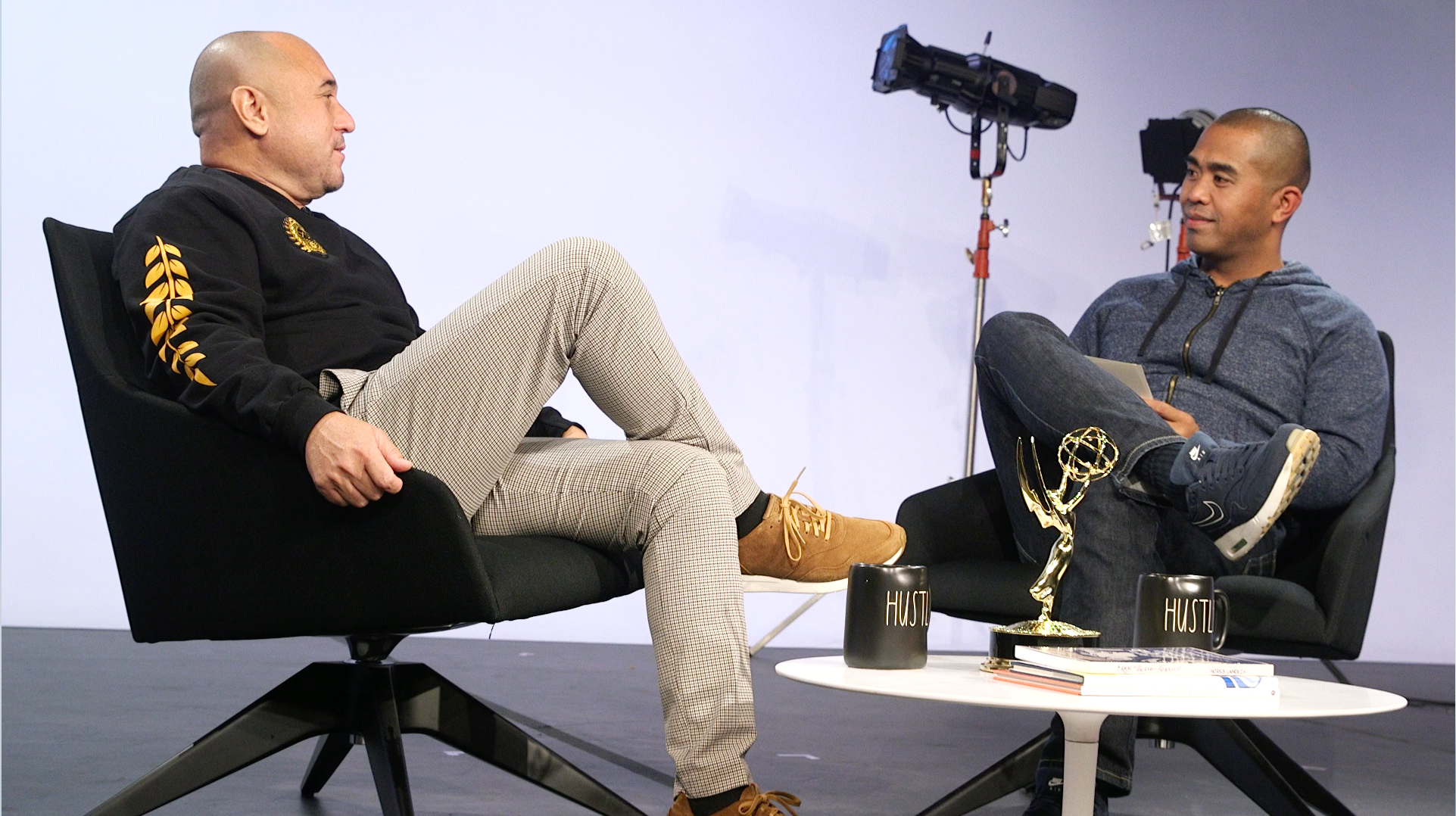 Screen Shot 2021-07-01 at 2.05.04 PM.png