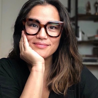 Directing Your Destiny feat. Diane Paragas