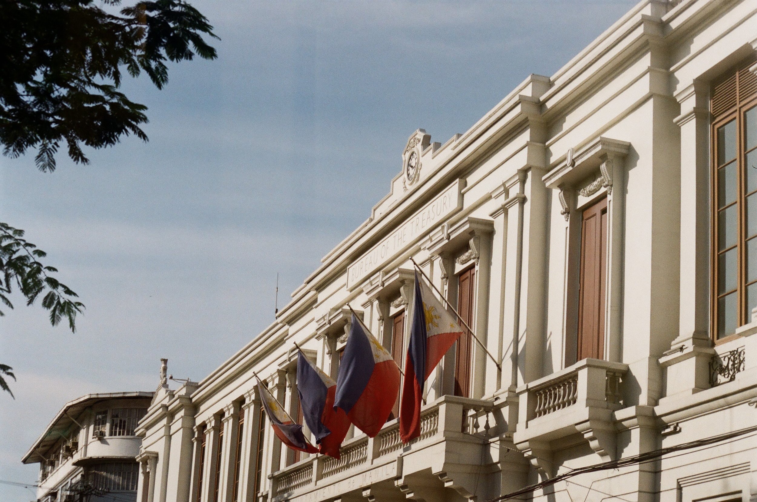 Philippines Independence Day History Quick Facts