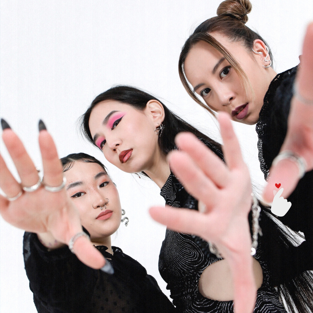 6 "Very Asian" Things You Used to Like Before They Were Cool now everyone is obsessed with