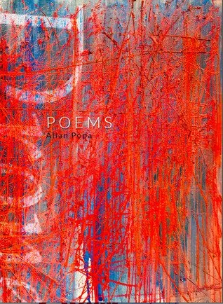 Drone: Poems