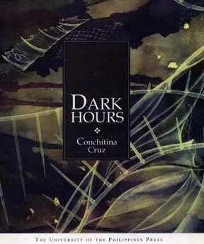 Dark Hours