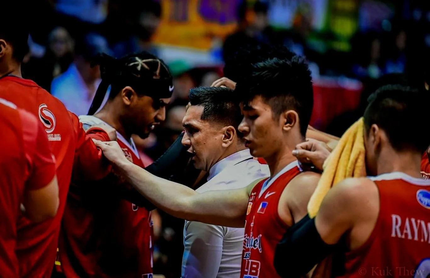 JimmyAlapag7.jpg