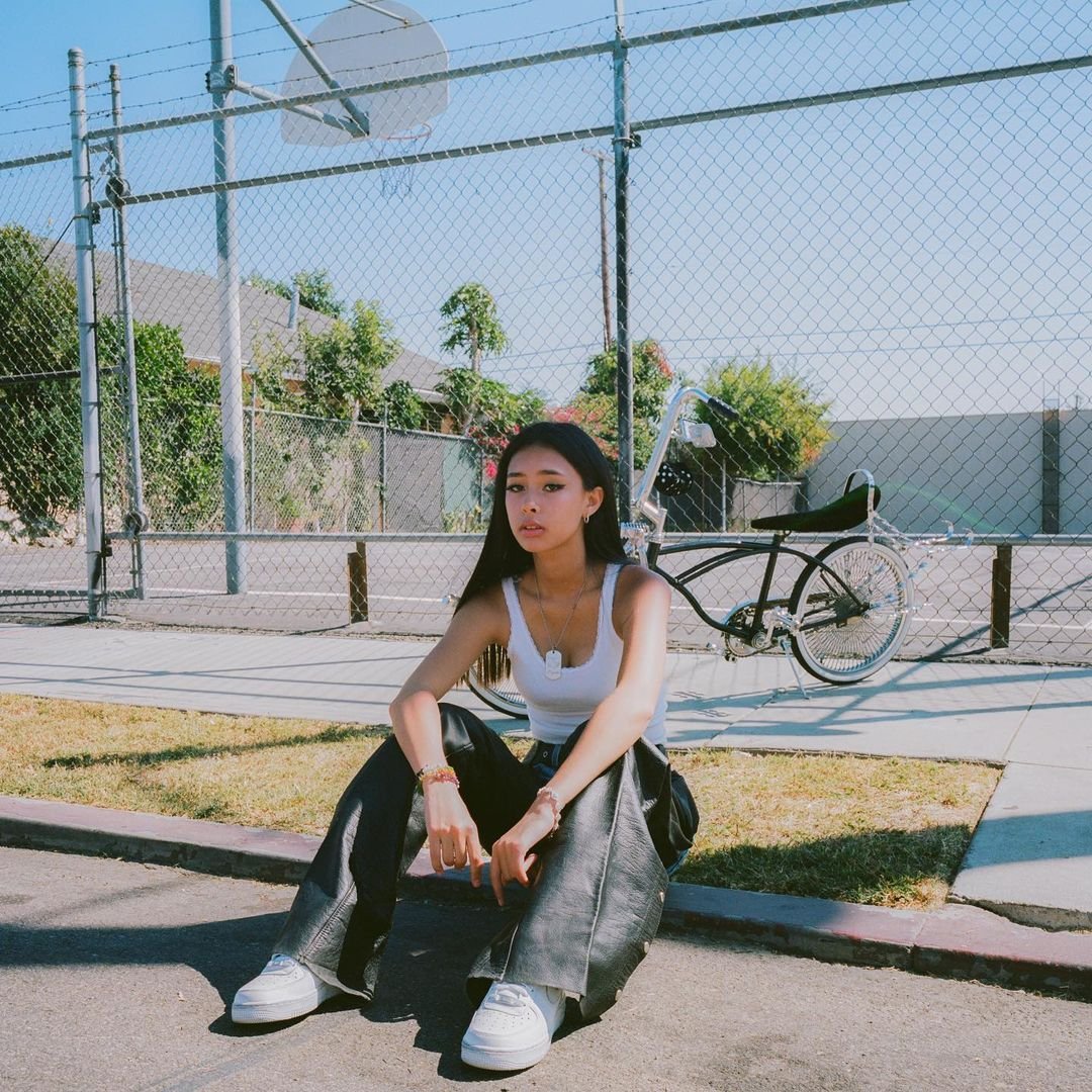 9 Filipino American Artists on our Playlists Right Now