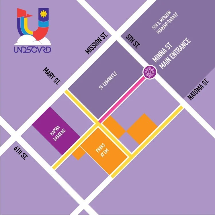 UNDSCVRD-2022-FESTIVAL-map.jpg