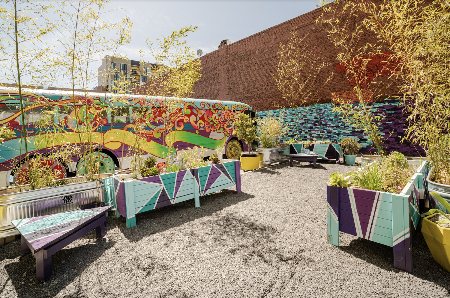 Kapwa Gardens image-asset.png