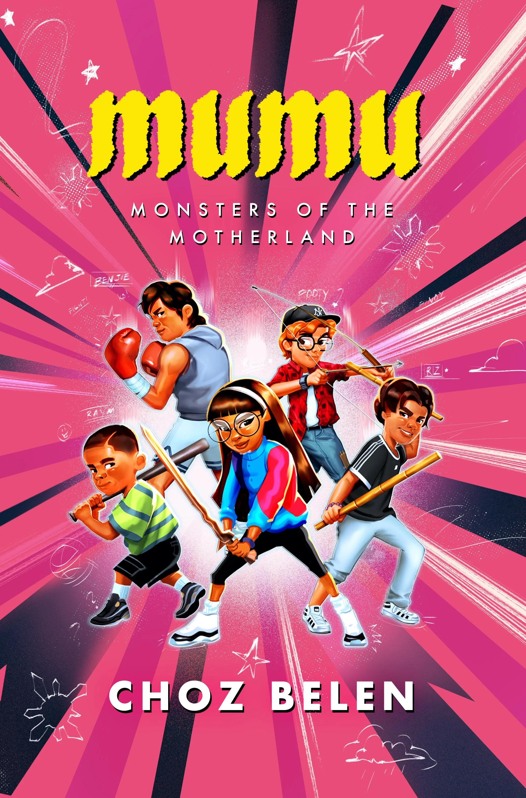 epub_cover_v2.jpg