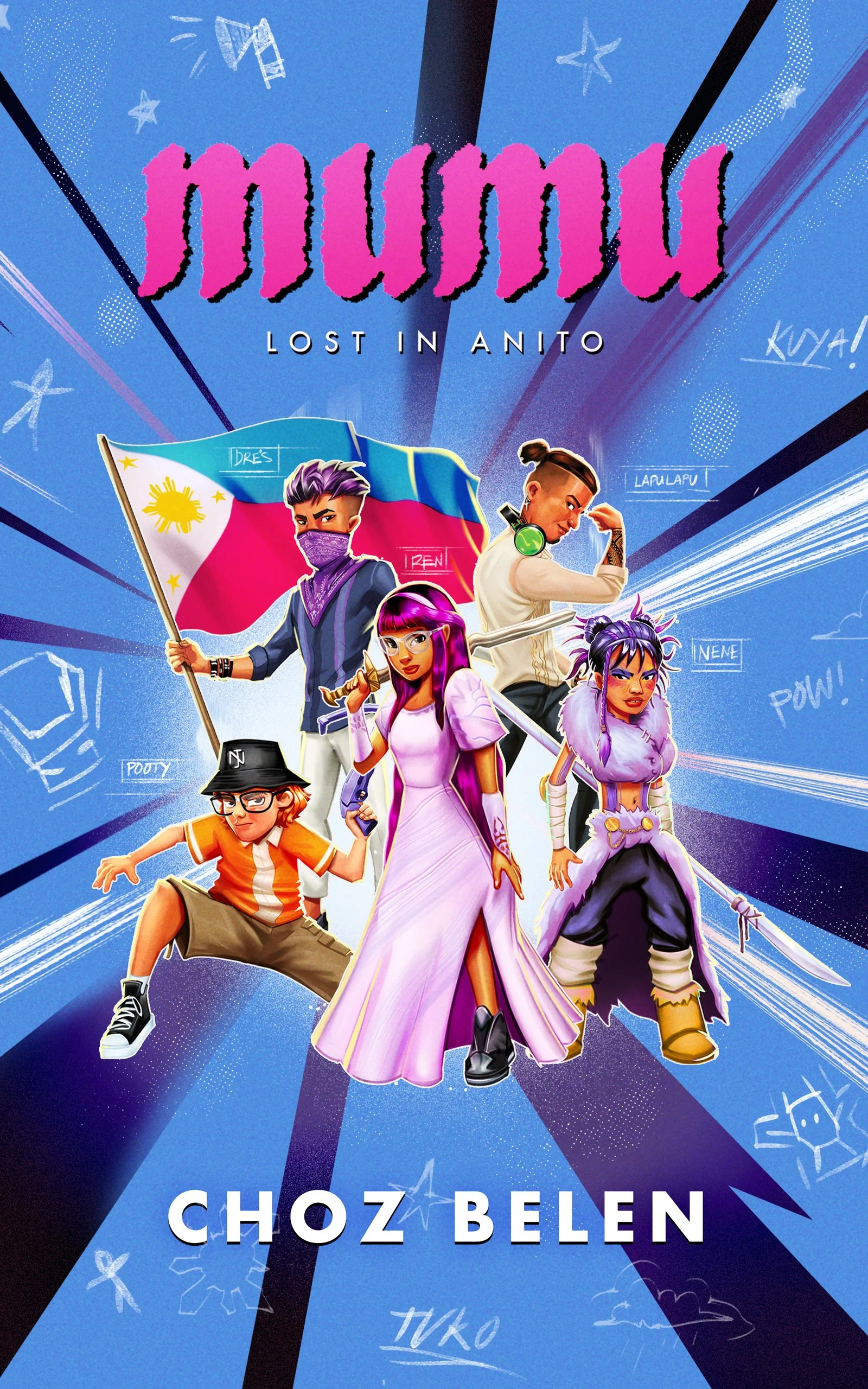 MUMU2_cover_EPUB_v02.jpg
