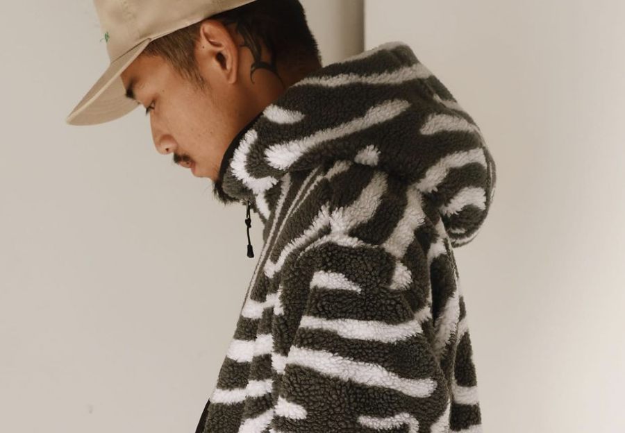 4 Filipino American Street wear brands You and your friends wish they knew about sooner