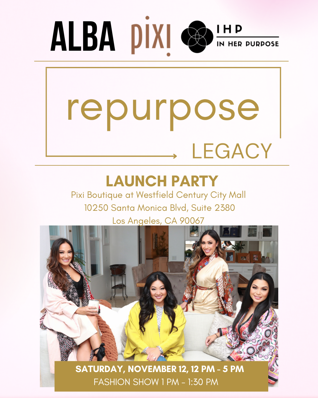 Copy of IHP EVENT TEMPLATE_repurpose legacy-4 2.PNG