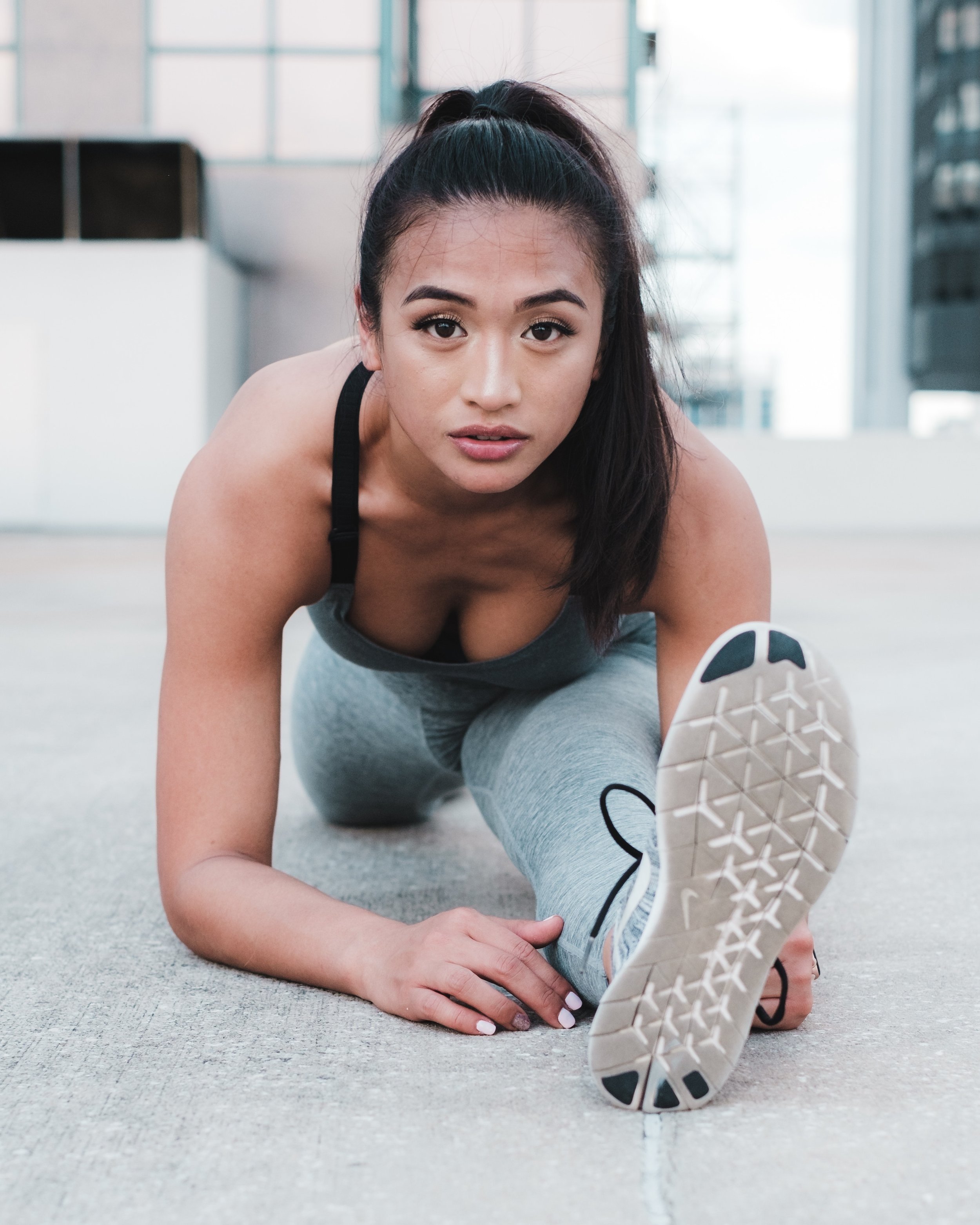 7 New Year Resolutions To Radically Change You for The Better