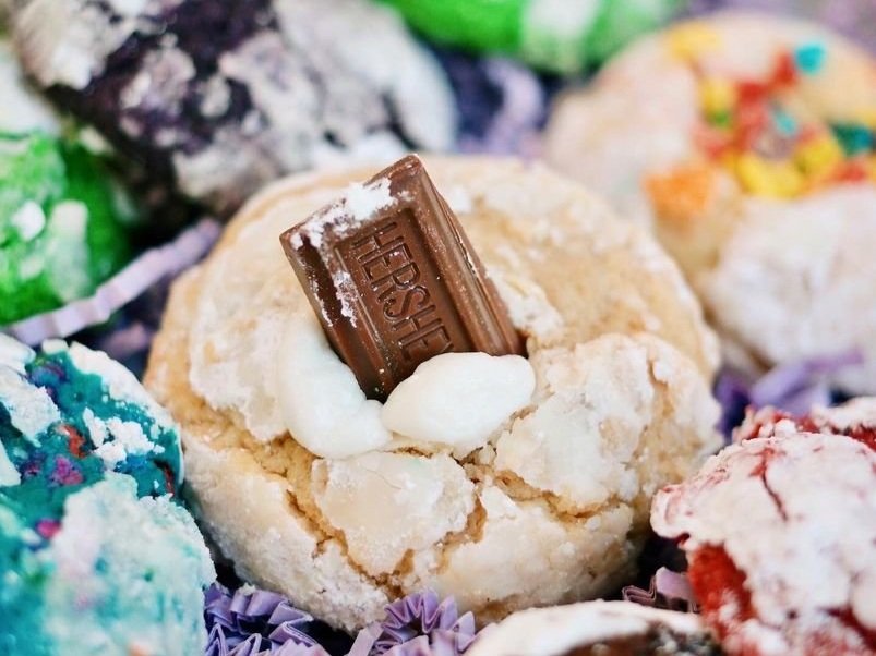 7 Filipino Dessert Spots in SOCAL to Impress any Date