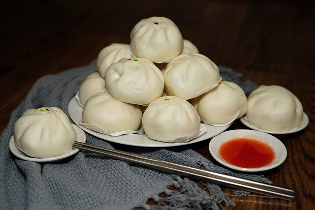 5 Filipino Dishes With Chinese ORIGINS and Their History