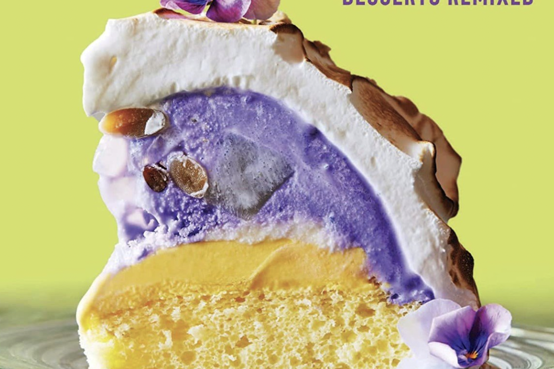 5 Modern Filipino Cookbooks to Level Up your Culinary Skills