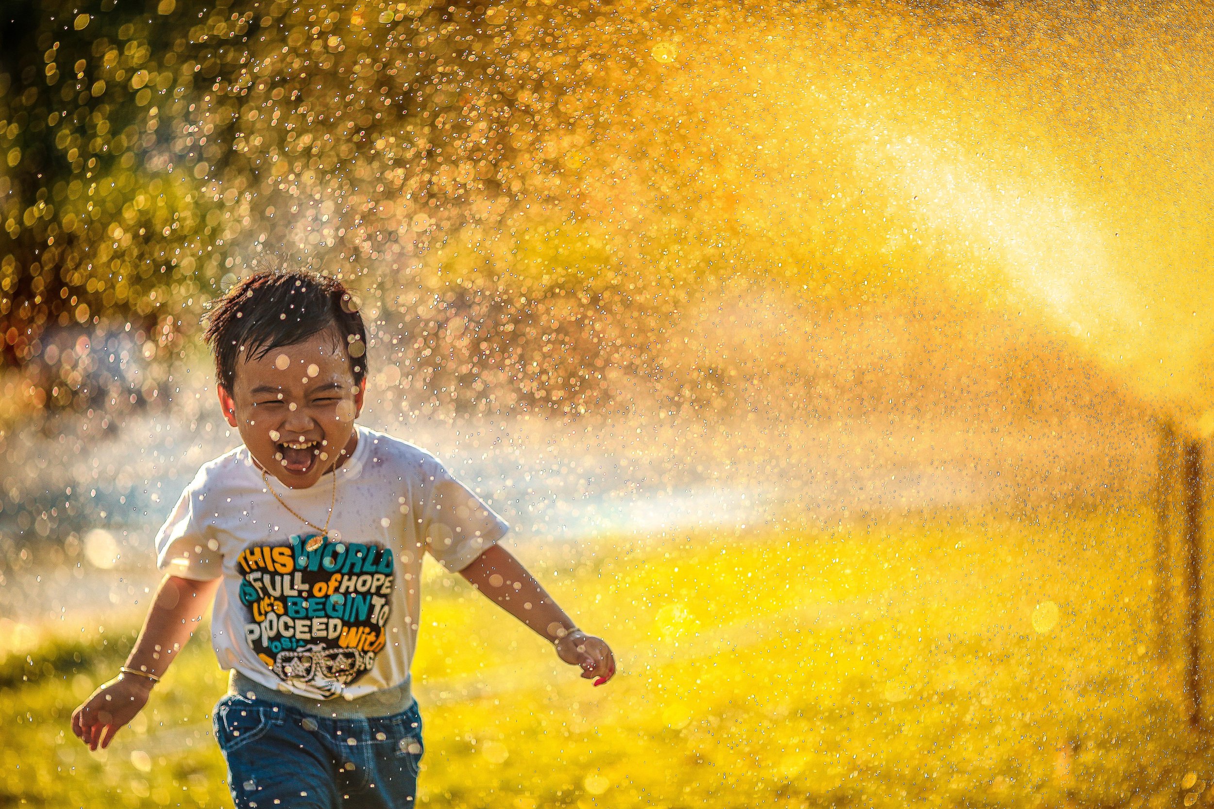 5 Self Help Books To Reverse Unhealthy Filipino Cultural Norms For Future Generations