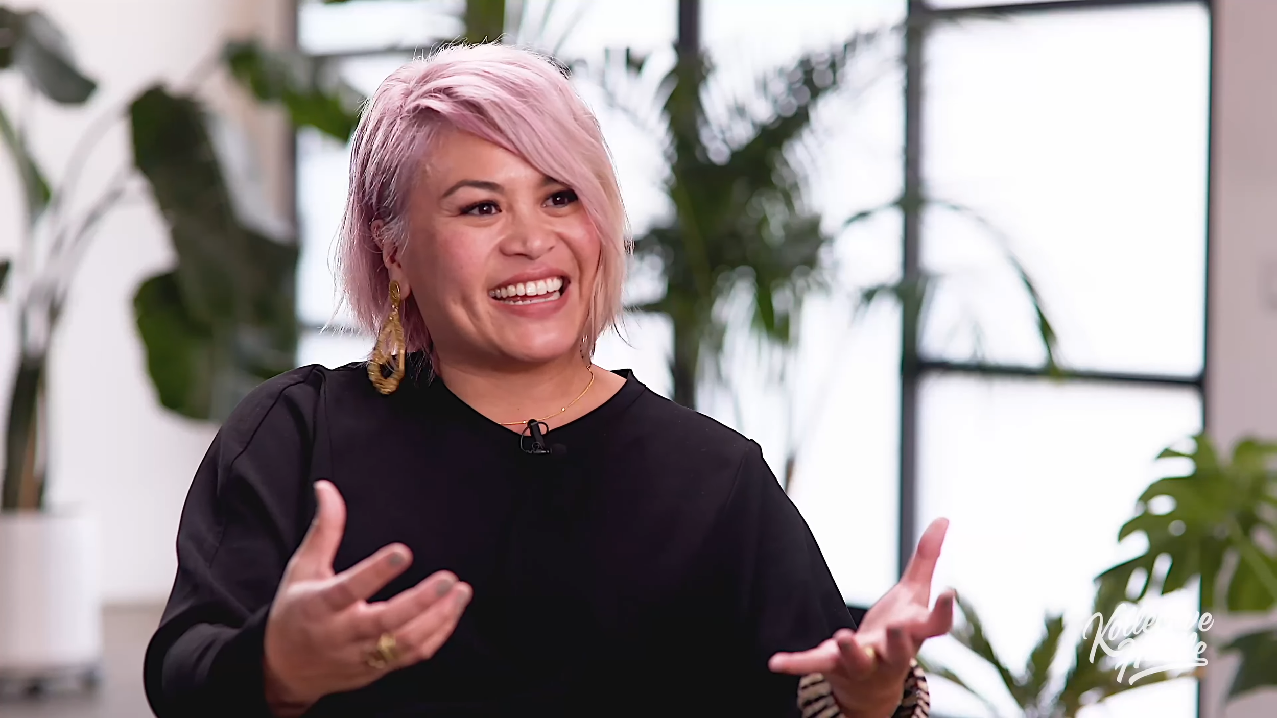 Start Living Your Truth with Cecilia Caparas Apelin