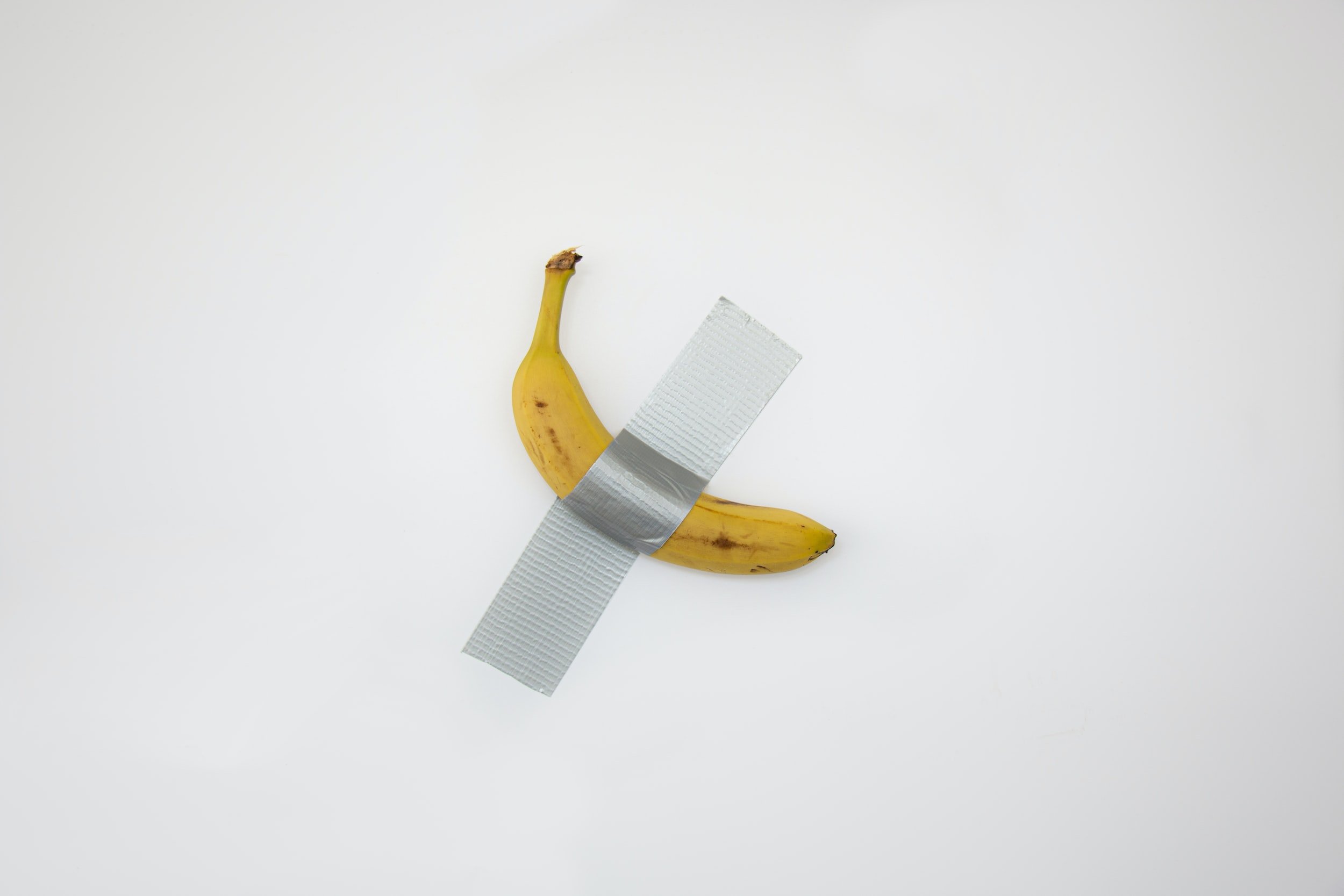 The Origin and History of Banana Ketchup