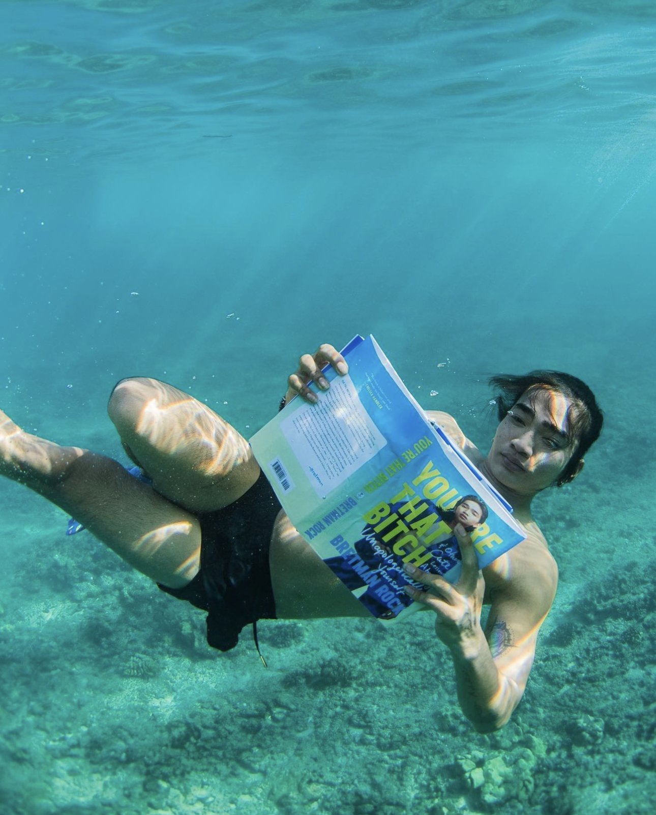 6 FilAm Non-Fiction Writers and Their Latest Releases You Need to Read 