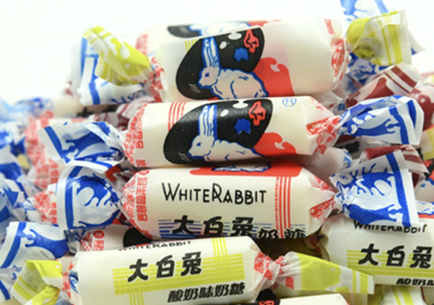 Trick OR Treat, but Make it Filipino | 8 Candies to share our culture this Halloween
