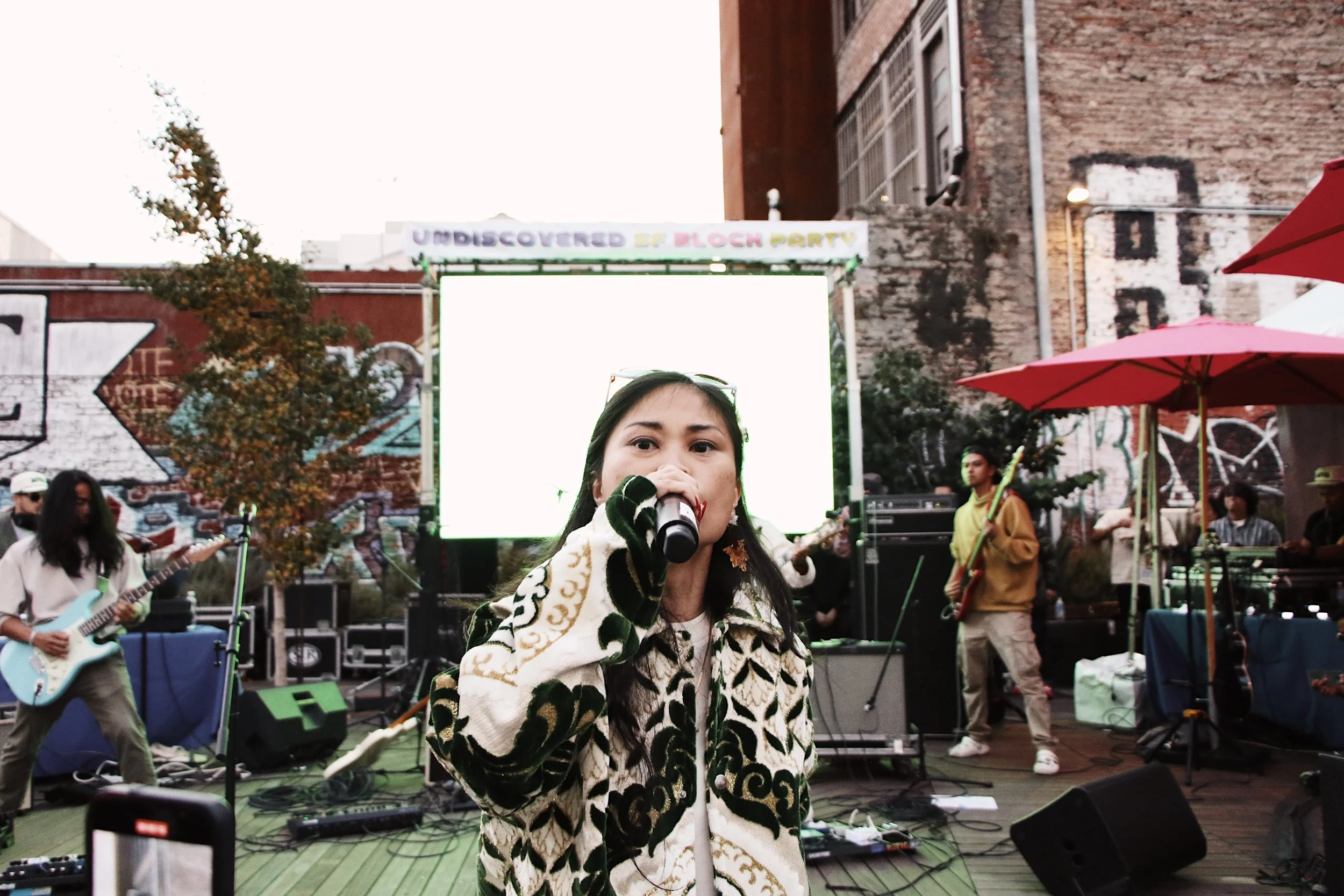 3A3C2670-5068-47AE-B0CB-B4752A9F60BB.JPG