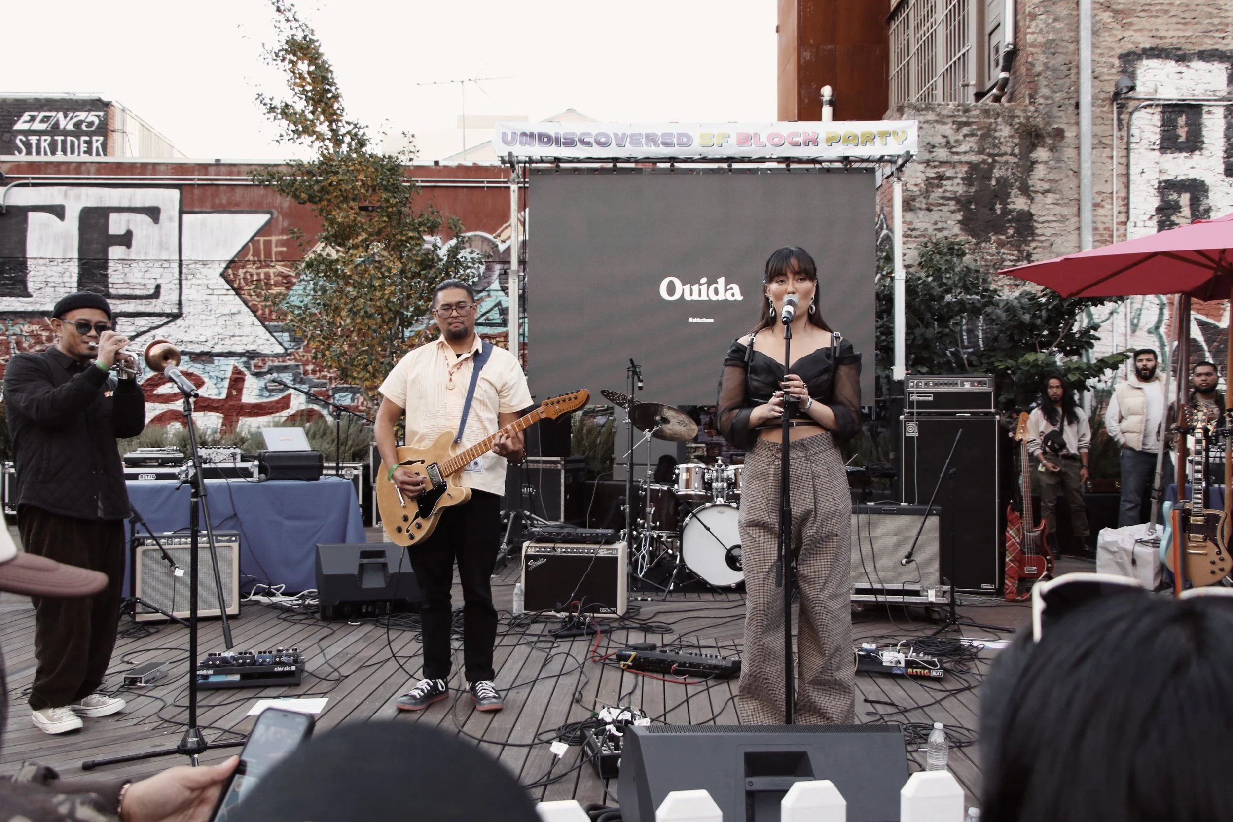 5A143A3B-EFA3-4EC8-8AF6-FC00CC2734CF 2.JPG