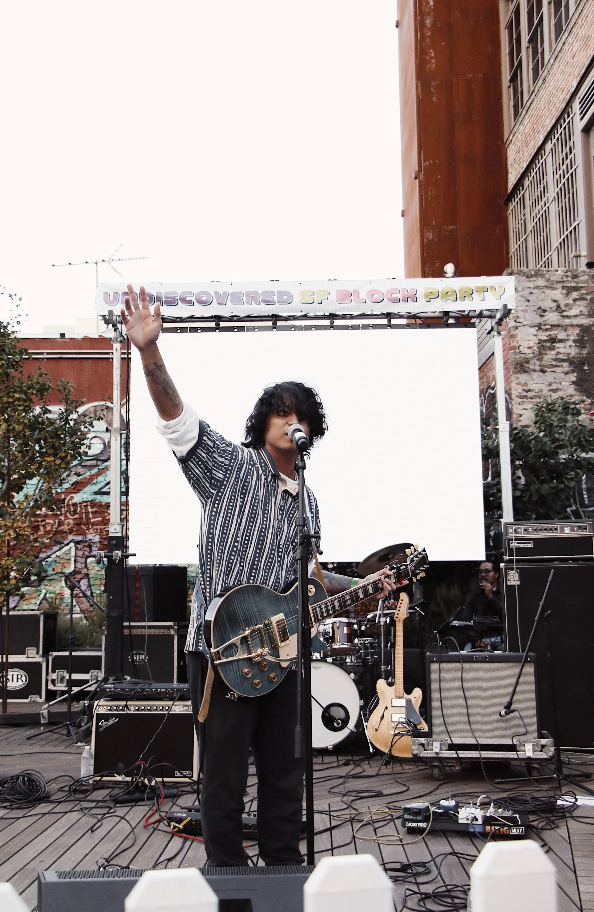 2C849D0B-ABBA-4B63-ADDF-BC6BDB9B9ECF 2.JPG