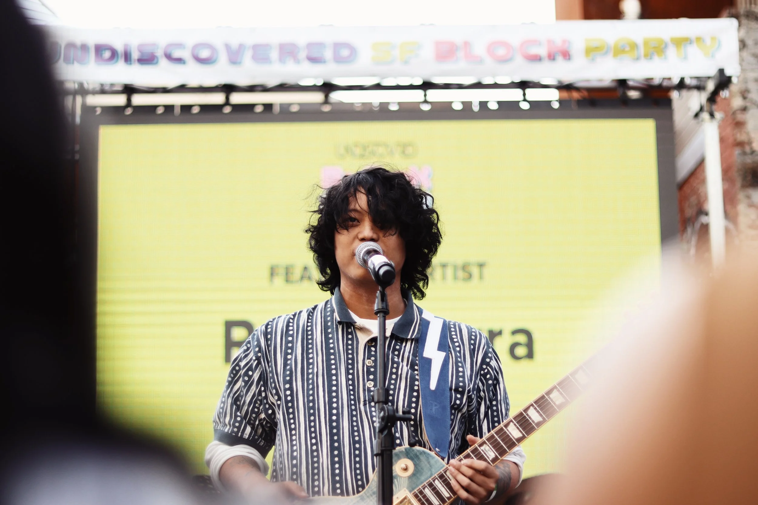 9F66A988-2AE6-4499-9CCD-074F82DCCA72 2.JPG