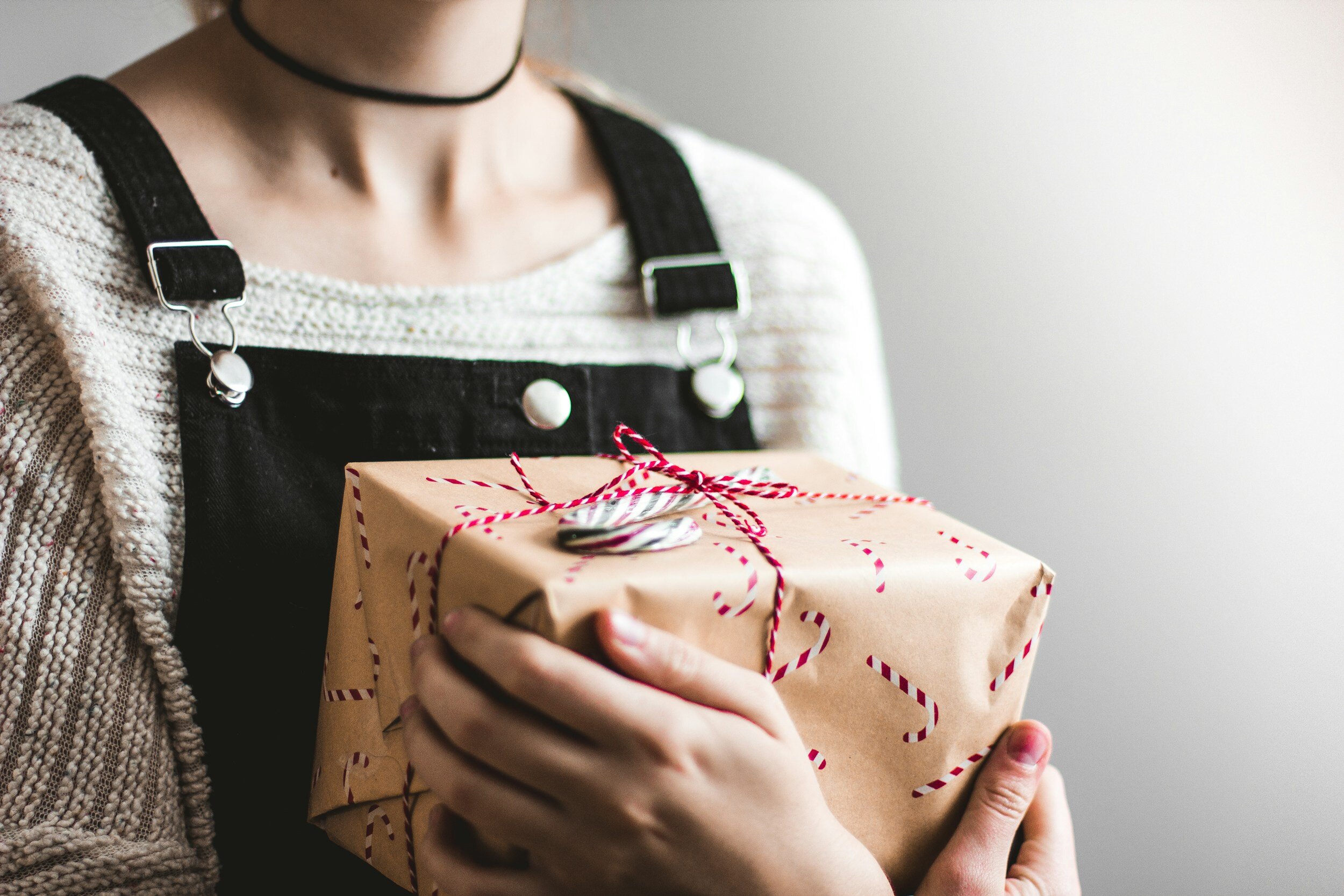Filipino Gift-Giving Superstitions 101