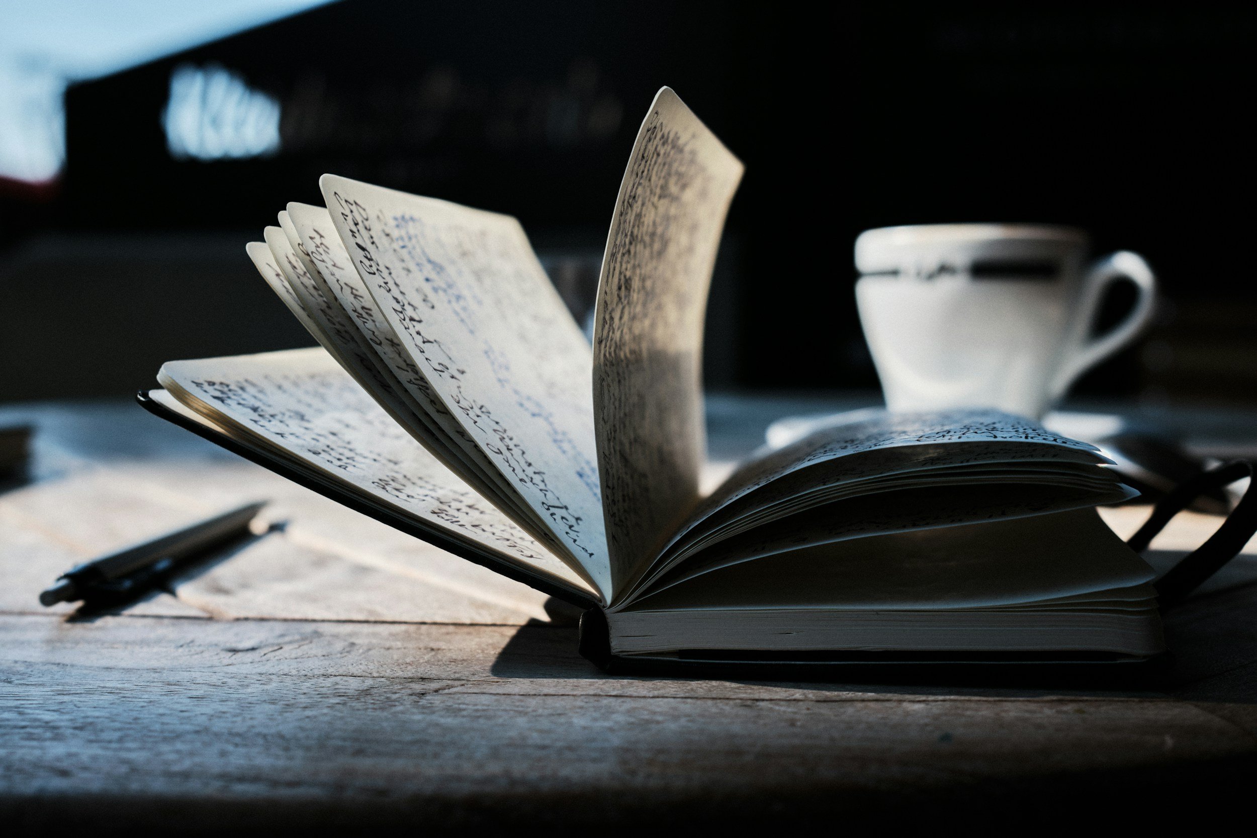 The 5 Most Essential Filipino-American Writers of our time