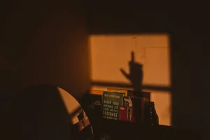 The Origin and Etymology of Filipino Swear Words — KOLLECTIVE HUSTLE