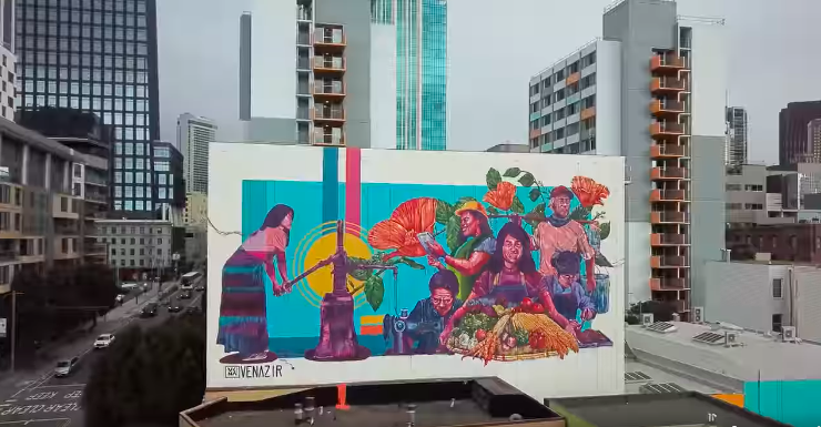 Ani Harvested Hopes Mural by Venazir Martinez_275 5th Street.png