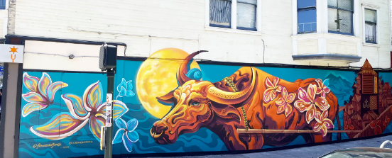 SOMA Pilipinas_Carabao Mural_2.png