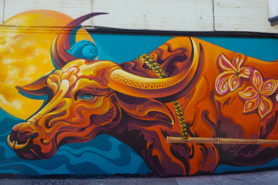 SOMA Pilipinas_Carabao Mural_1.png