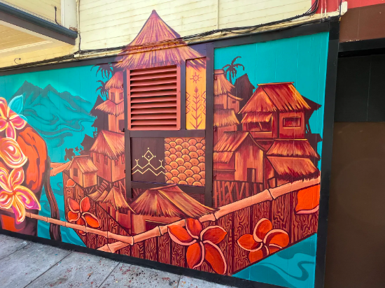 SOMA Pilipinas_Carabao Mural_3.png