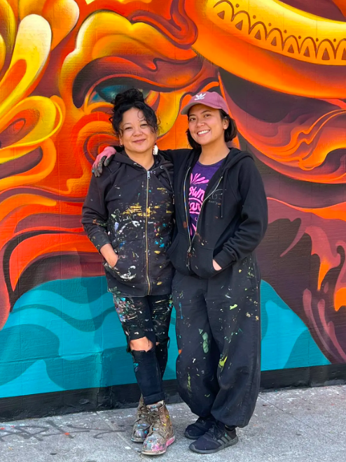 SOMA Pilipinas_Carabao Mural_Cece Carpio & Franceska Gamez.png