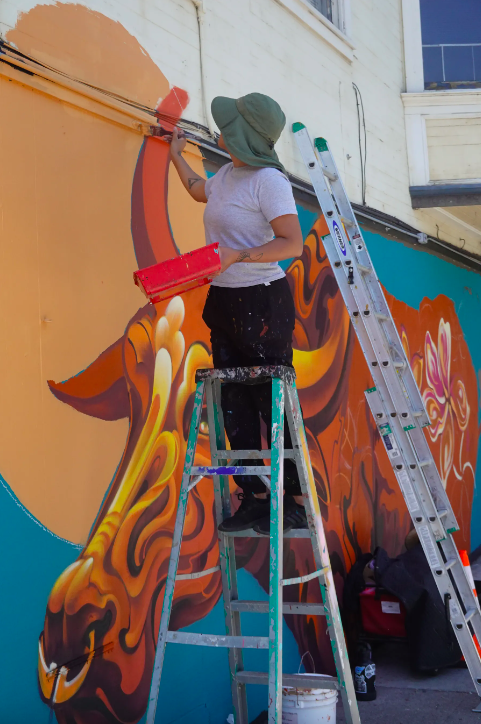 SOMA Pilipinas_Carabao Mural_Franceska Gamez.png
