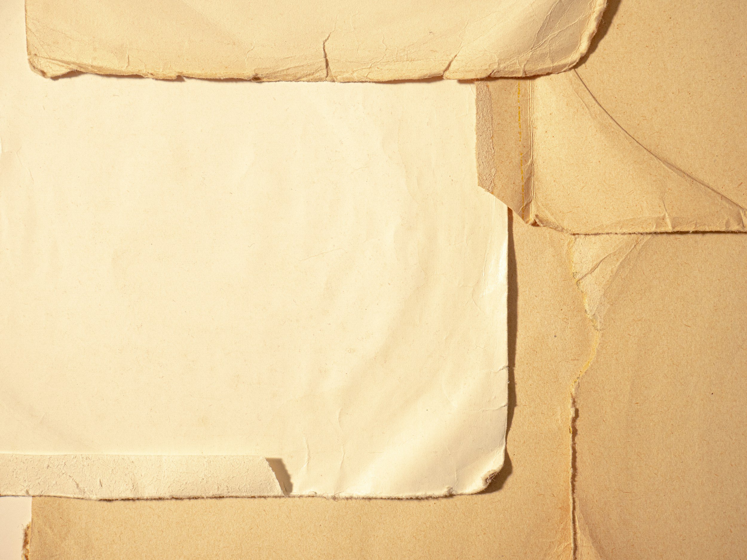 From the Philippines to Your Classroom, The History and Origins of Manila Paper