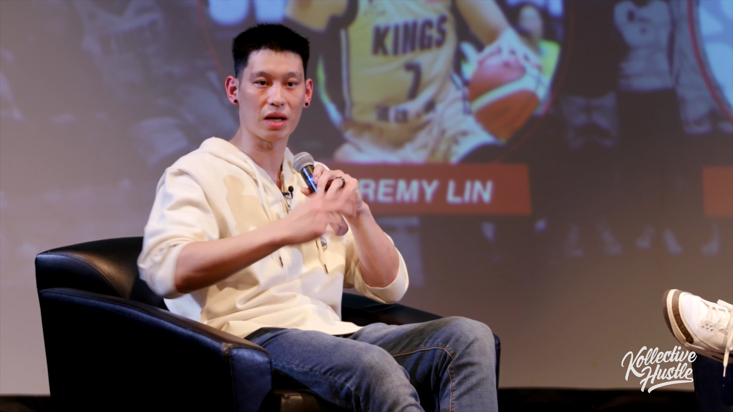 Motion Collab XI Event Recap Feat Jeremy Lin and Graham Betchart