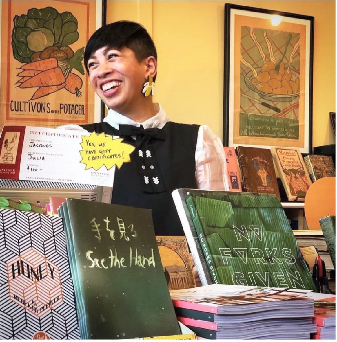 Feast for the Future | Celebrate Filipino Flavors at Lamon, the Bay Area’s First Zero-Waste Food and Wine Summit