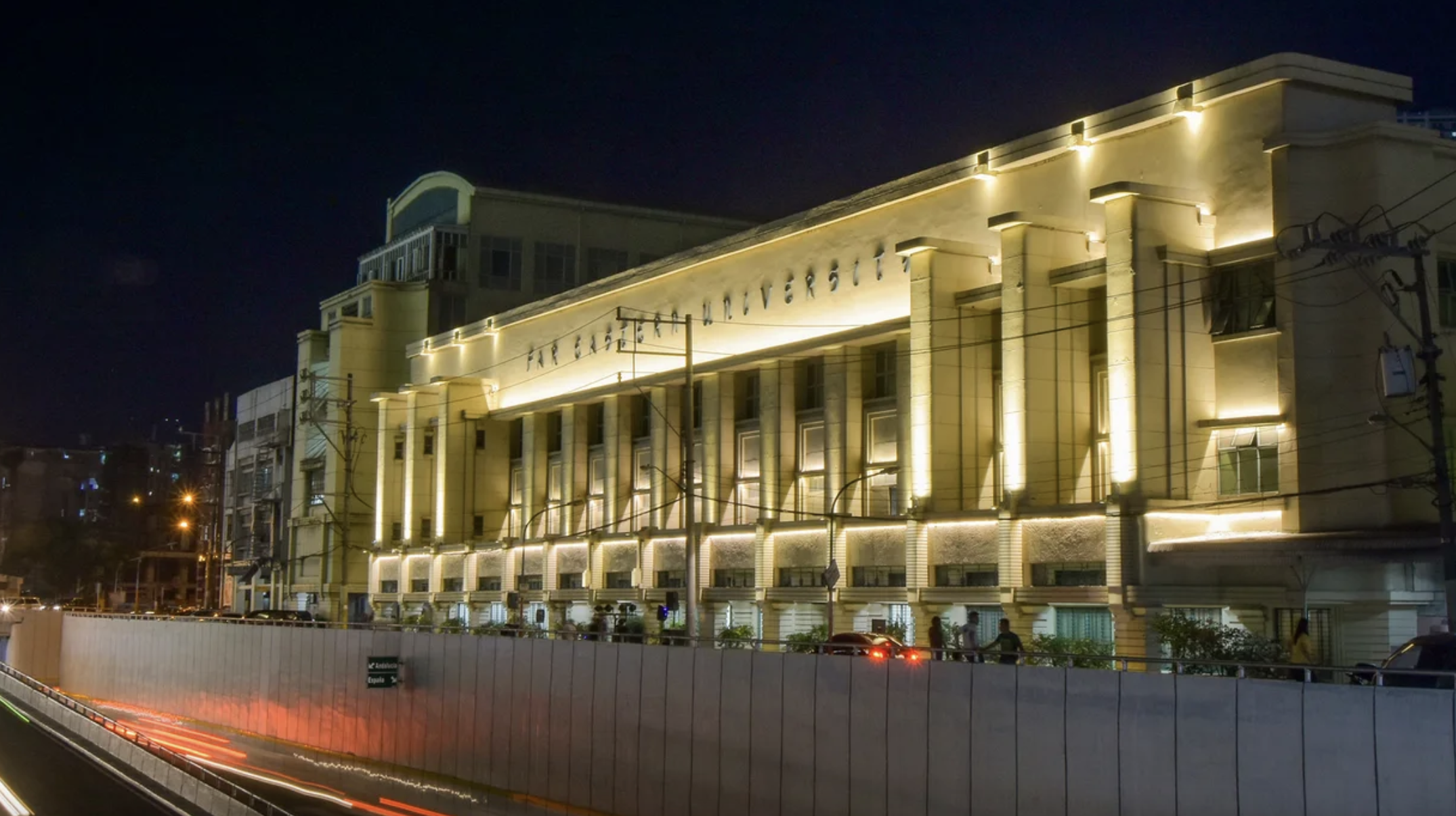 5 Iconic Filipino Architects Who Shaped the World of Architecture