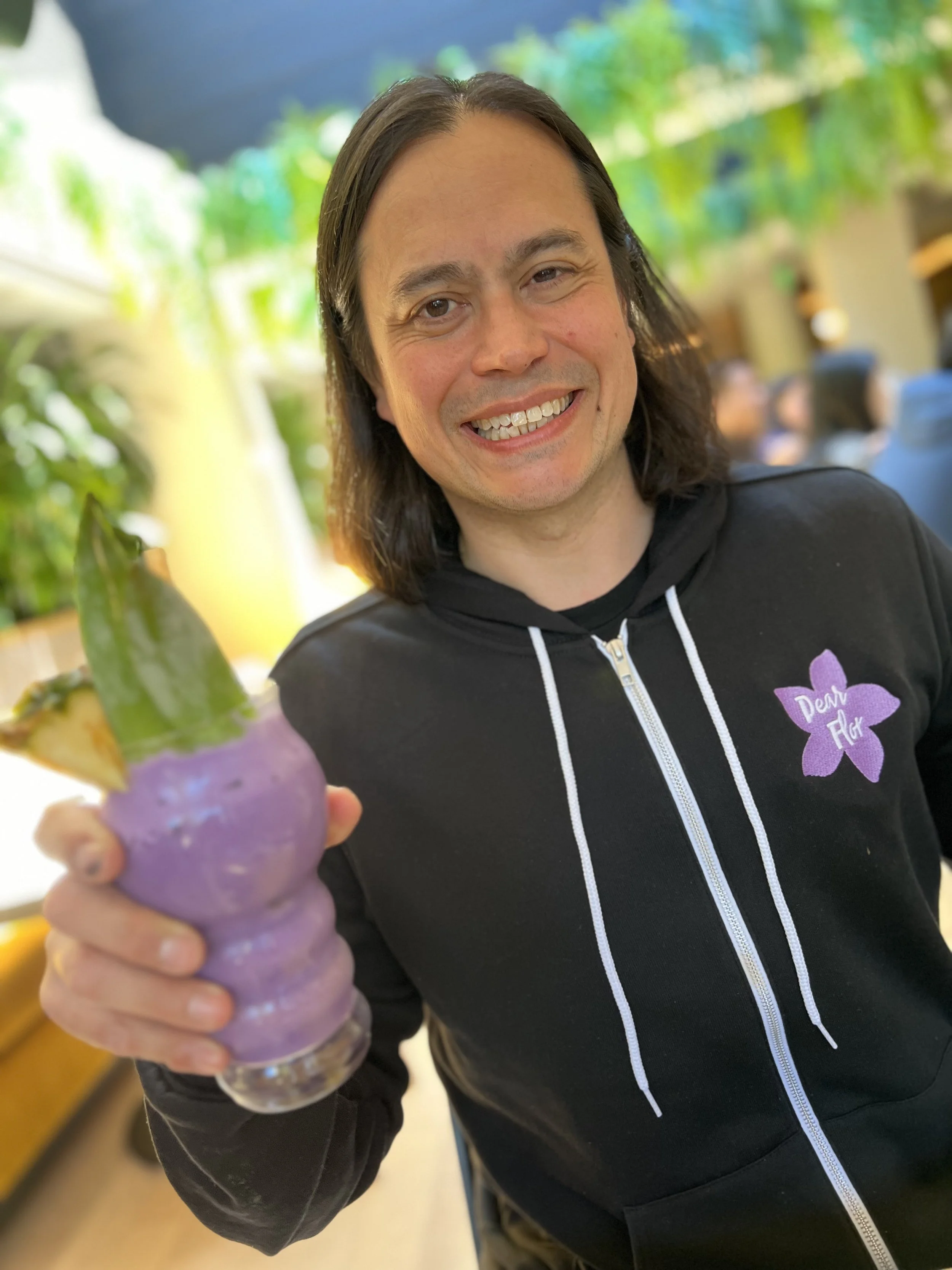 Abaca April 2024.jpeg