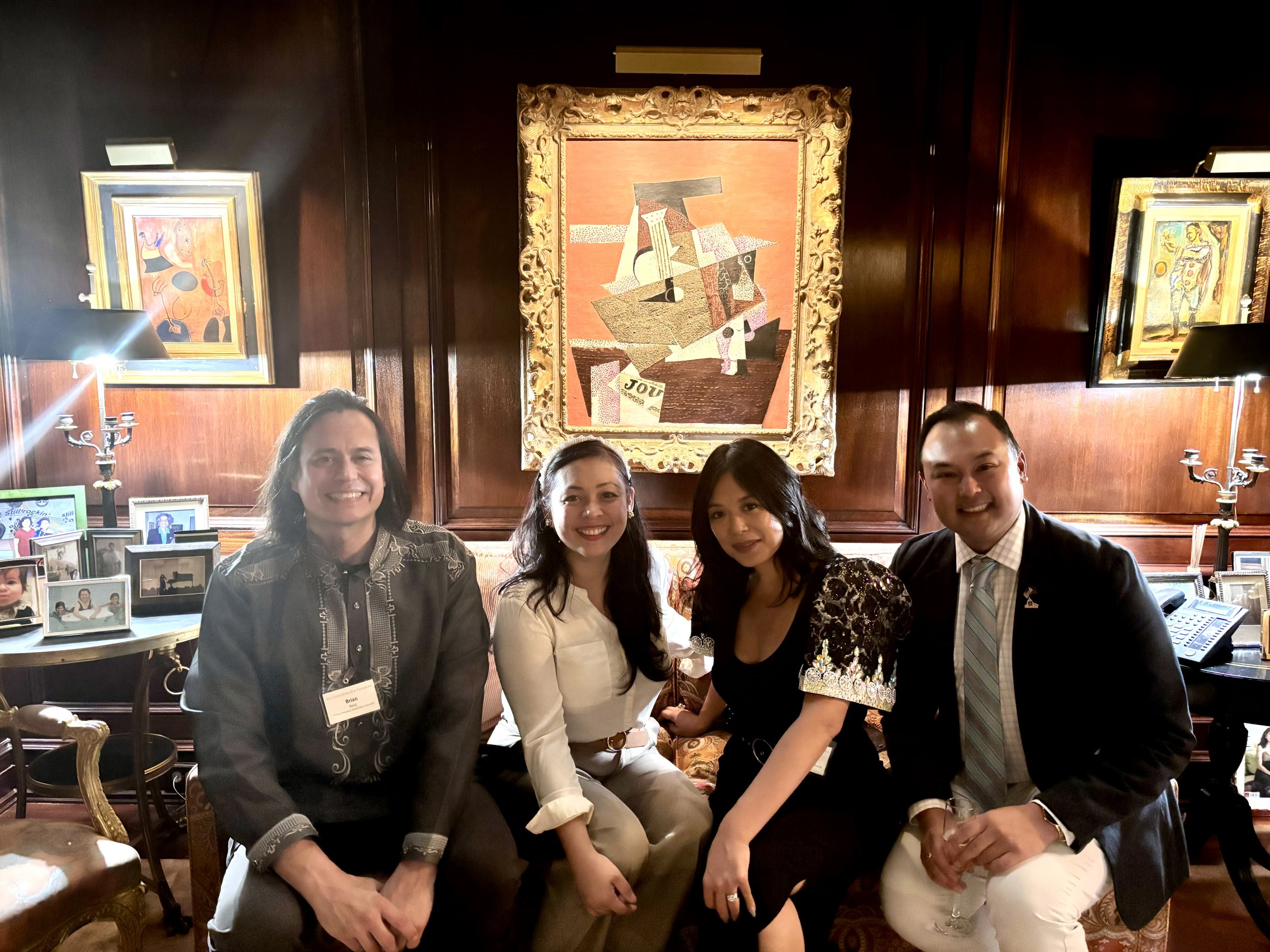 Brian Lora Lisa DonMike Oct 2024.jpeg