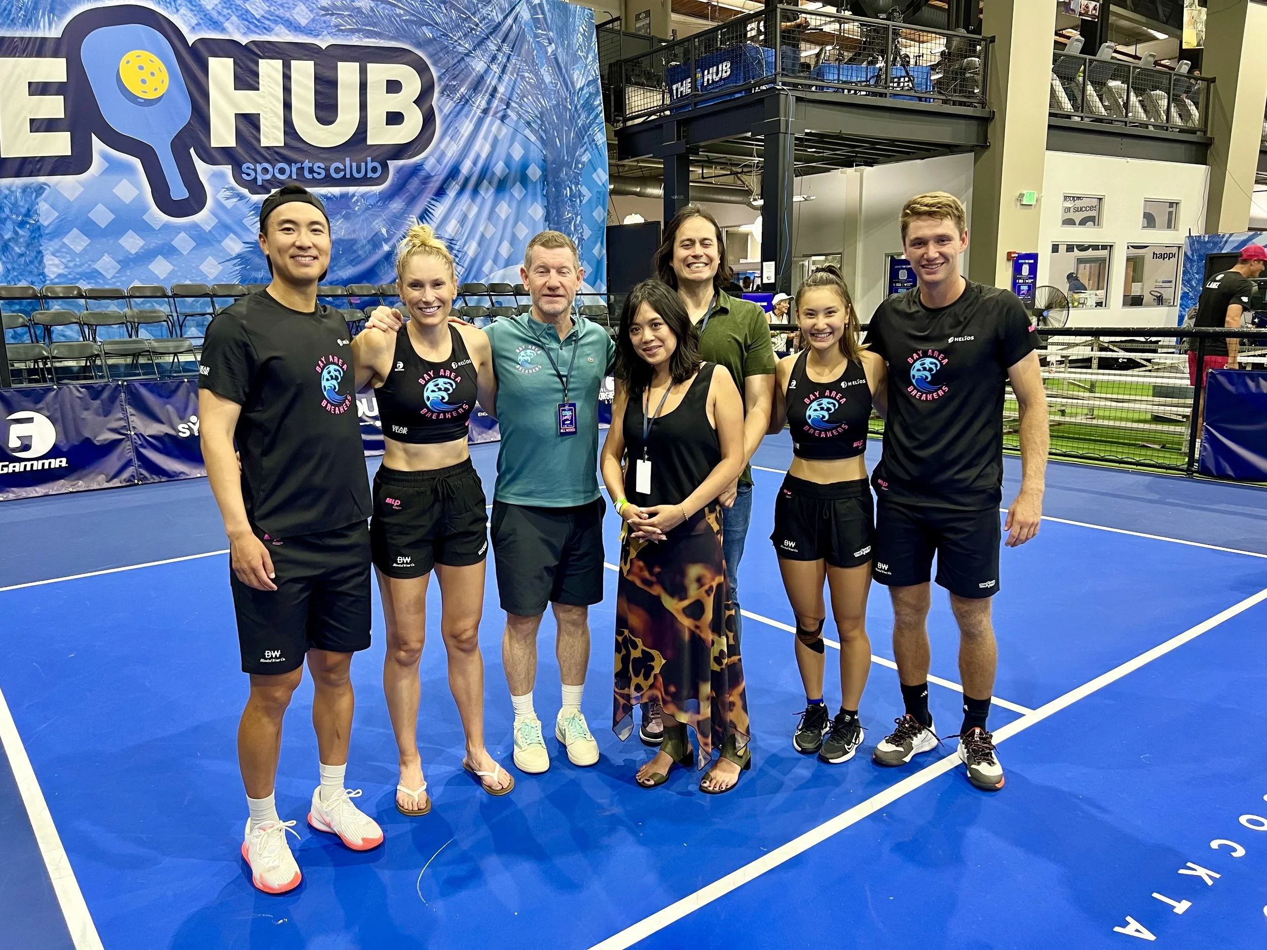 Dinksanity Alameda Sept 2024.jpeg