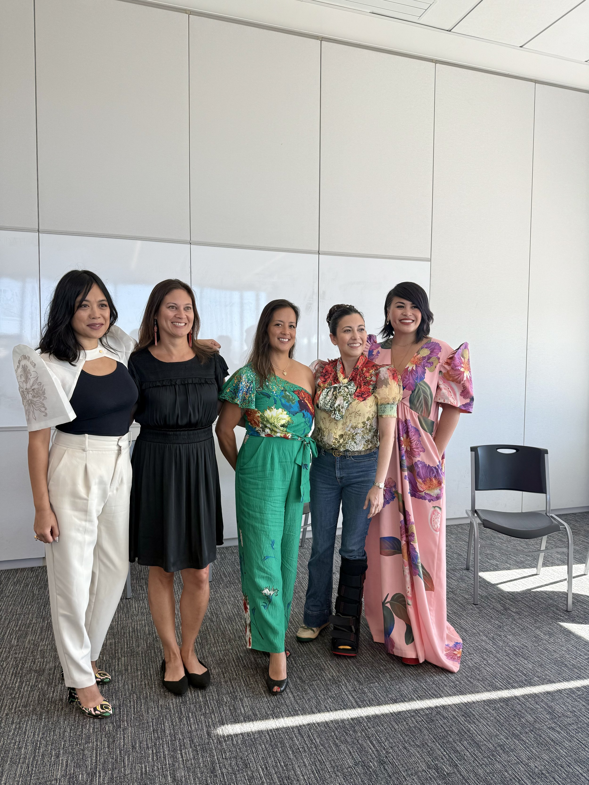 Lamon SF Octobr 2024.jpeg