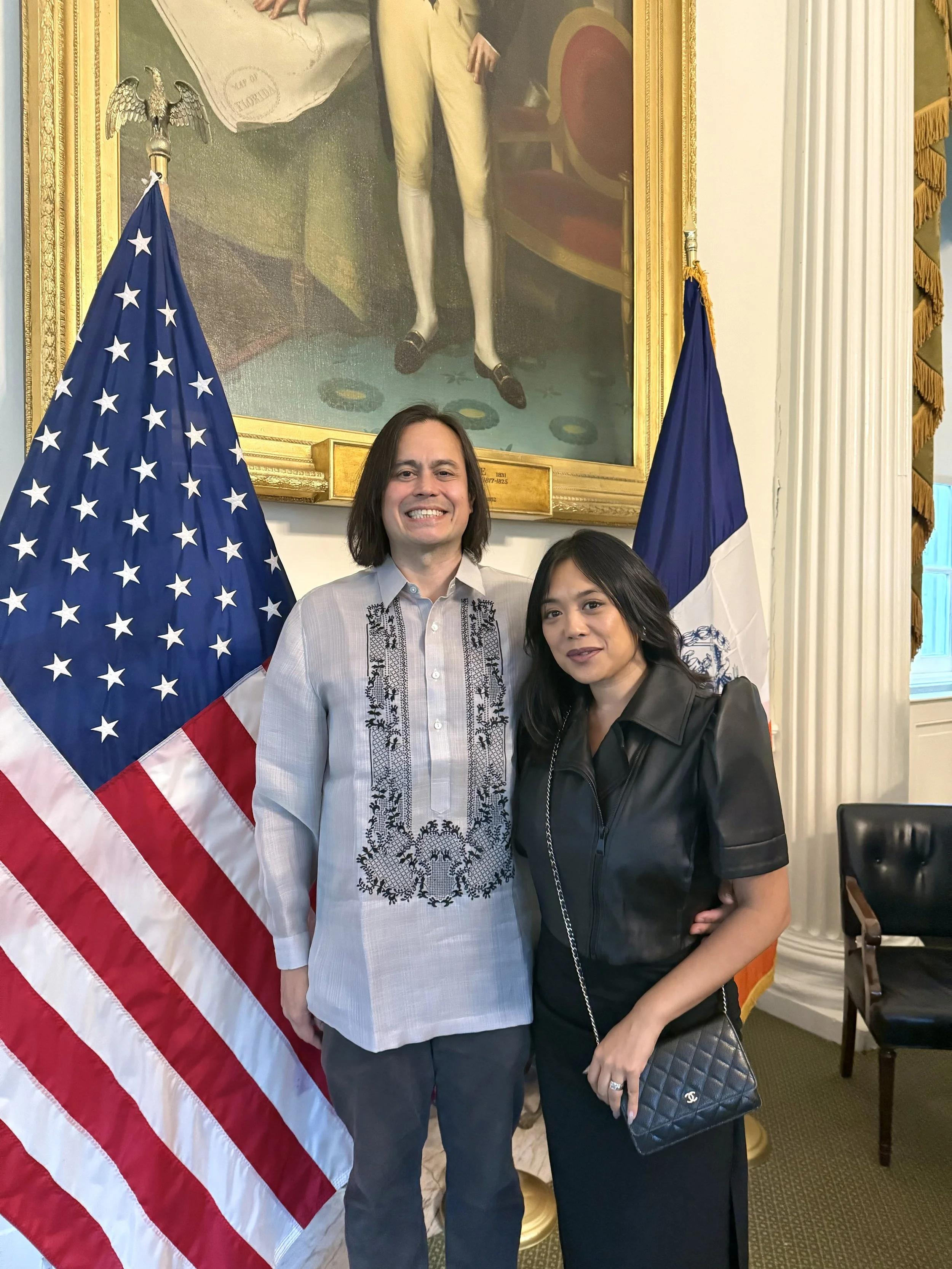 Mayor_s Office FAHM Oct 2024.jpeg