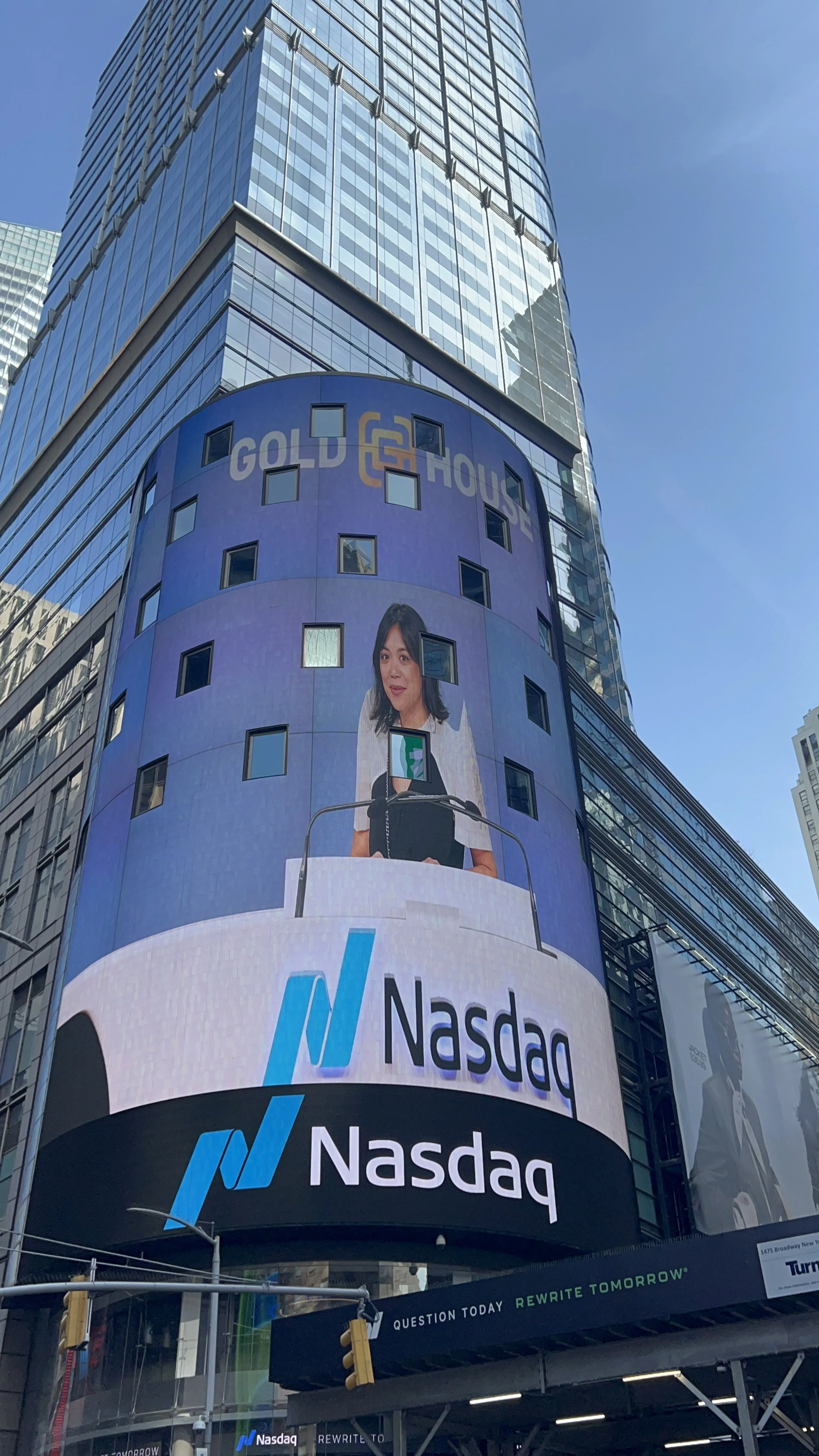 Nasdaq AAPIHM May 2024.JPG
