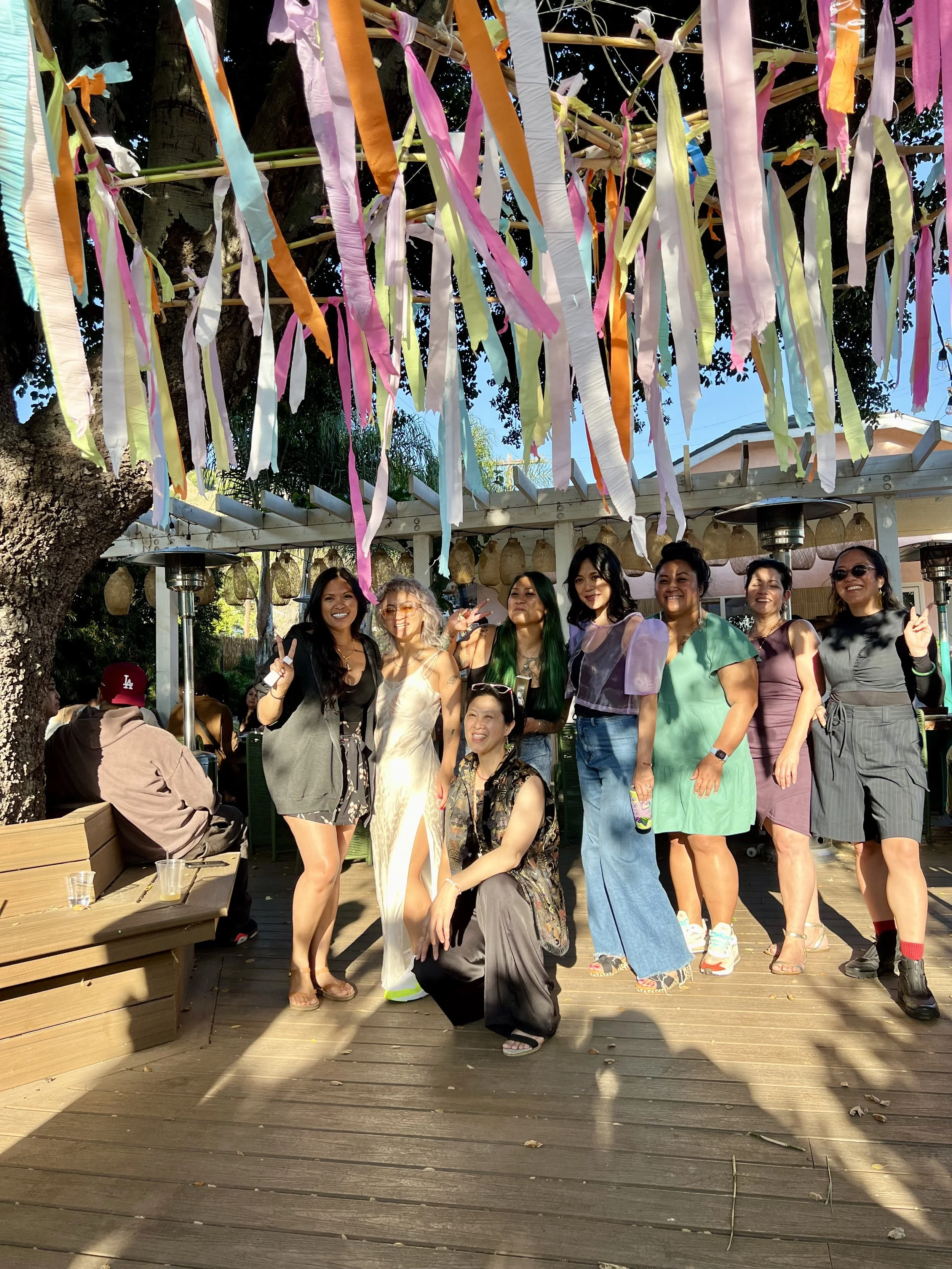 Pinay Party June 2024.jpeg