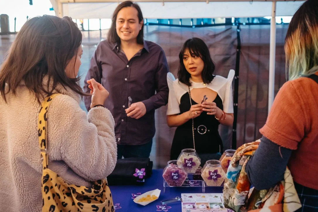 Crazy Lit Asians Feb 2024.jpeg