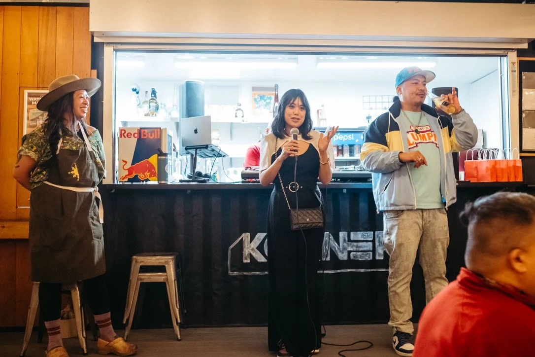 Yana Lisa Nump Crazy Lit Asians Feb 2024.jpeg